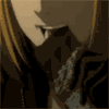 Guest_niako5