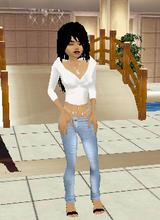Guest_jucyloo
