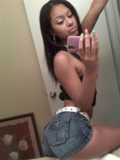 Guest_FreshBarbiie