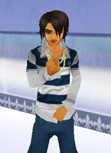 Guest_KingOfKoGz