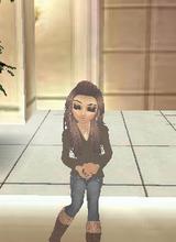 Guest_xIndaviduallx