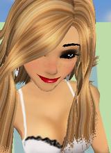 Guest_vilitsamala