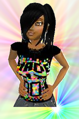 Guest_MzKayiana