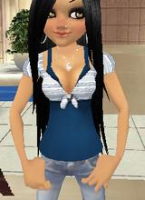 Guest_Cowsrcool5