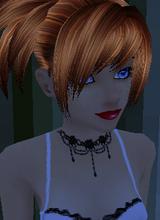 avatar picture