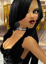 Guest_erikaleesie