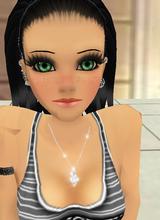 Guest_AVRILSTAR13