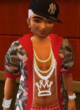 Guest_chris33222