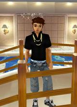 Guest_orViP