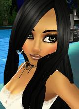 Guest_tiara1208