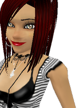 Guest_AVRIL0O0