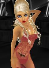 roxy69x