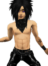 Guest_AidenA7X