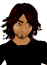 Guest_Lionxiom