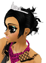 http://userimages.imvu.com/catalog/includes/modules/phpbb2/images/avatars/27479916_108293504499837ae5ecdb.png