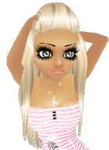 Guest_darebear11