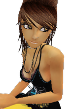 Guest_XxHottieonDeckXx