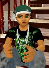 Guest_CARL1TON