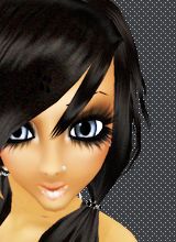 avatar picture