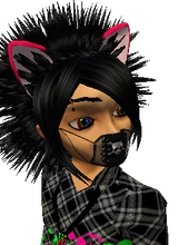 Guest_xhotxemoxboyx