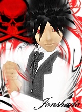 Guest_jonshade