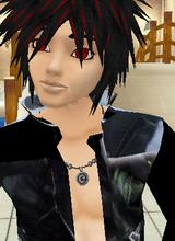 Guest_jonshade