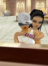 Guest_adnny