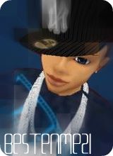 Guest_beastenmezi