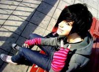 Guest_ghostkidx