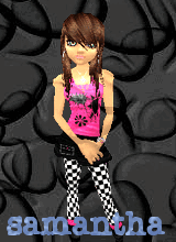 Guest_iloveyoubabe078