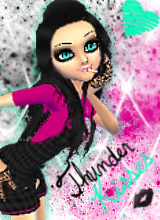 ThunderKisses078