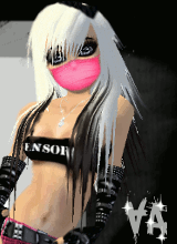 Guest_LittleMissAndrea1