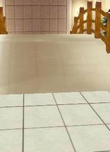 Guest_Angiemausi123