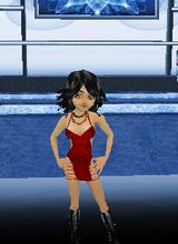 Guest_XxHowlingAtTheMoonxX_disabled_27481690