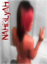 Guest_nahielyah