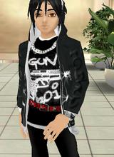 Guest_ConorLovesYou