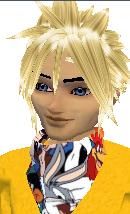 Guest_Raaasmuuus