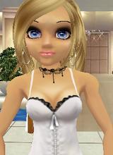 Guest_beyonceliscous