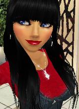 Guest_marinasmiley