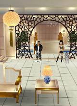 Guest_csiguy9