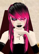 Guest_WastedStateOfMind