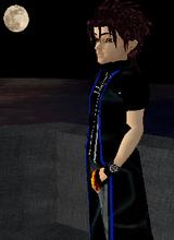 Guest_Skyreck