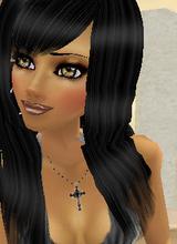 Guest_DJAndi54