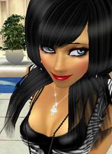 Guest_lovemebabe123