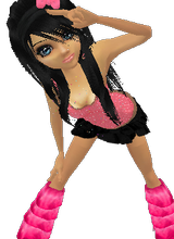 Guest_Pe3kabo0