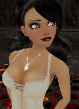 Avatar pic