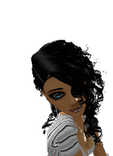 Guest_MiZzCoNg3nAliTy
