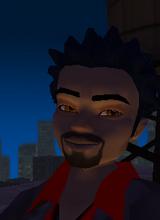 Guest_IggieX