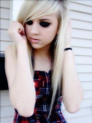 Guest_ashleysean