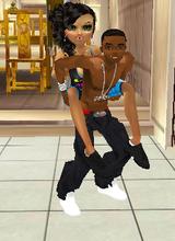 Guest_shakena16